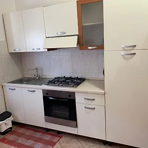 Centrale Apartment Piacenza