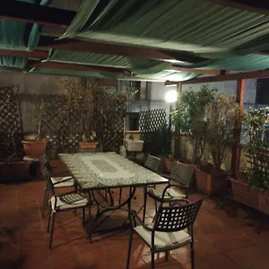 https://casa-mia-messina.sicilyhotelsitaly.net