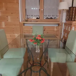 https://appartamento-cortina-1956.hotelinveneto.com