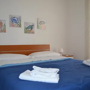 https://villa-asparano-syracuse.sicilyhotelsitaly.net