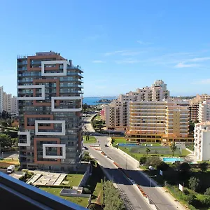 https://praia-da-rocha-tarik.hotelaalgarve.com