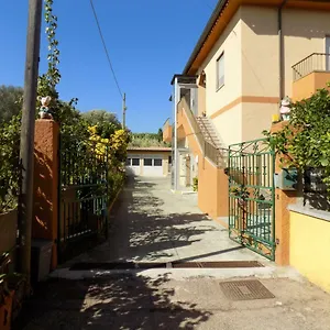 https://vico-house.in-sardinia.net